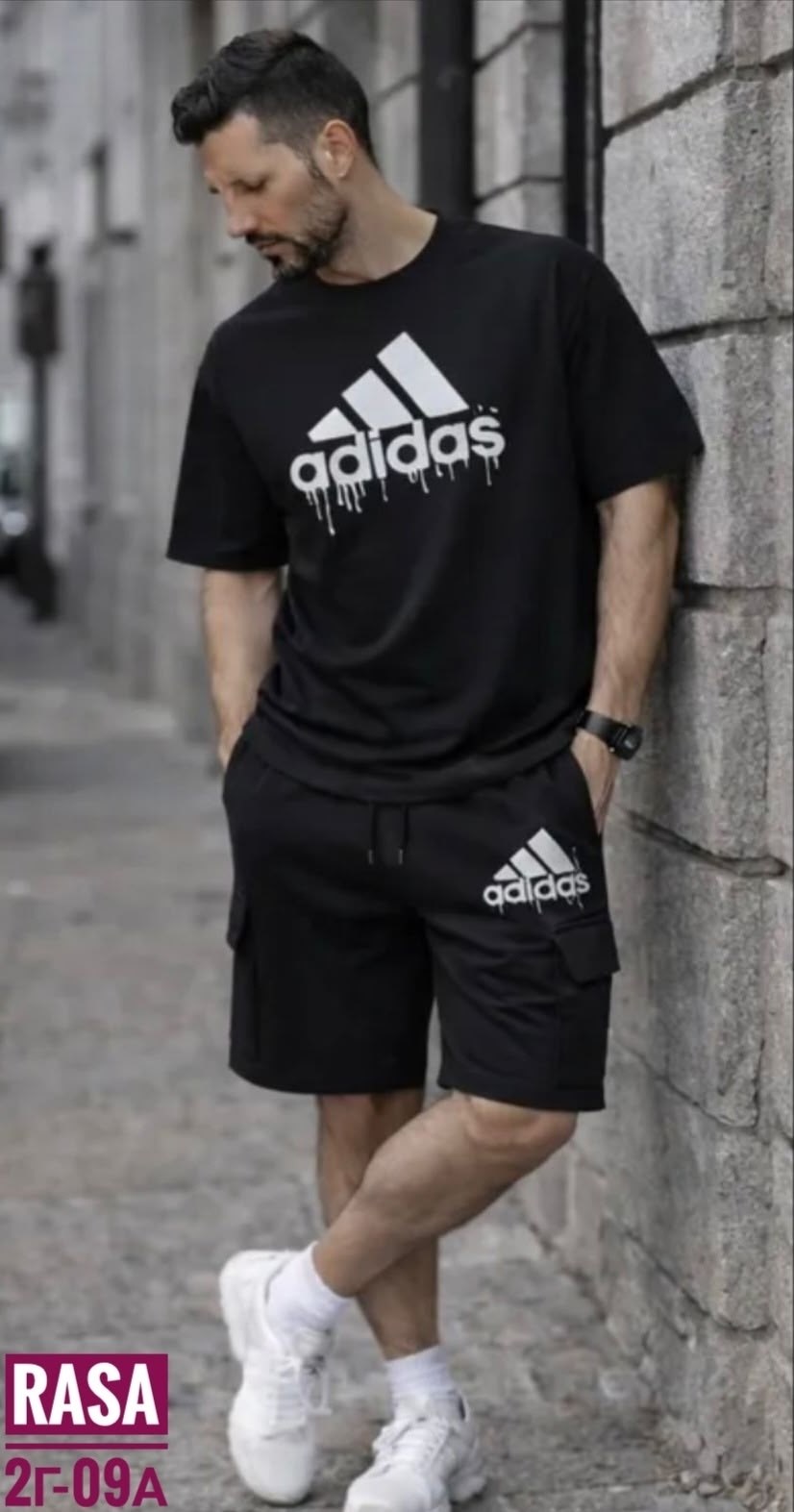 комплект одежды adidas adidas,костюм для мужчин,костюм с шортам,спортивные костюмы мужские,спортивный костюм adidas