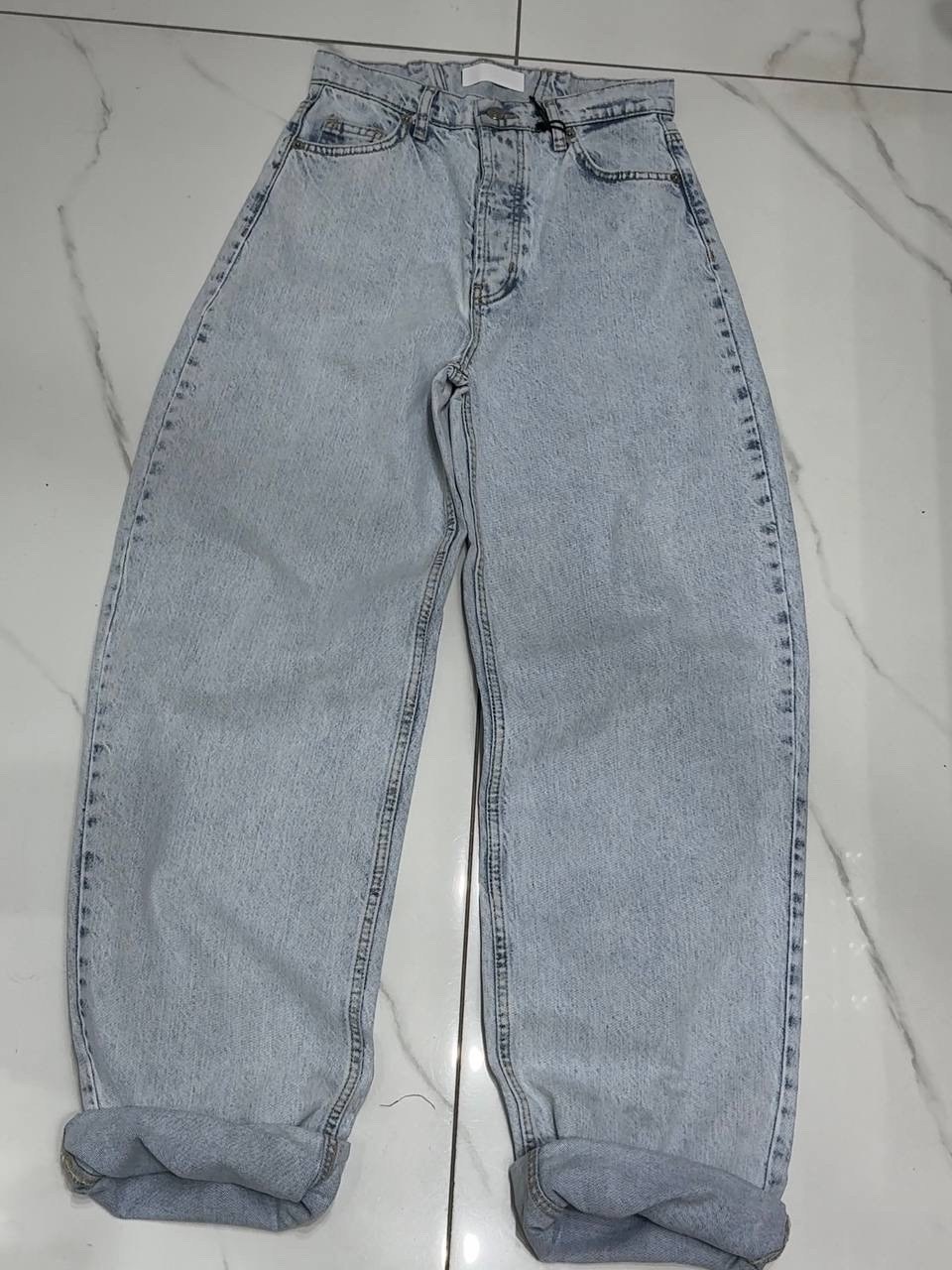женские джинсы,джинсы baggy,джинсы багги,штаны джинсы,брюки джинсы