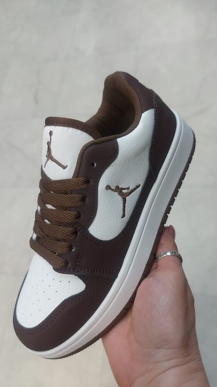 кроссовки nike air jordan 1 low,nike air jordan 1 low,кроссовки,кроссовки мужские nike air jordan 1,стильные кроссовки