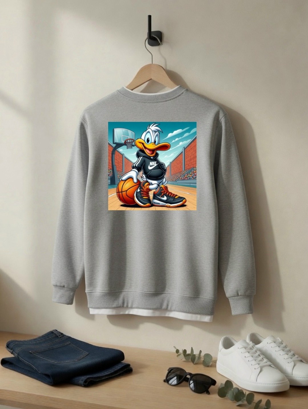 толстовка,свитшот женский,jacob sartorius sweatshirt,толстовка с принтом,свитшот