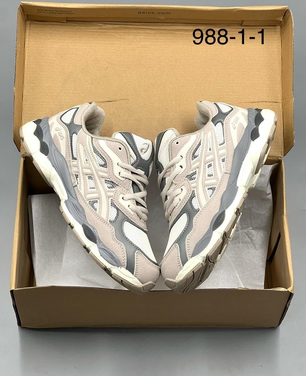 кроссовки asics gel-nyc,кроссовки asics,asics кроссовки мужские,кроссовки asics gel,asics кроссовки женские