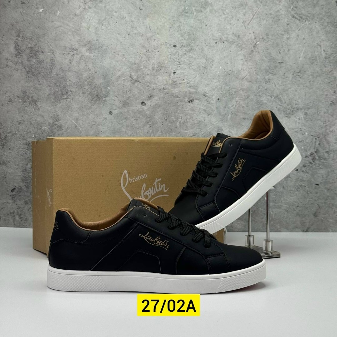 кеды мужские,,кеды santoni мужские, мужская,кеды мужские кожаные