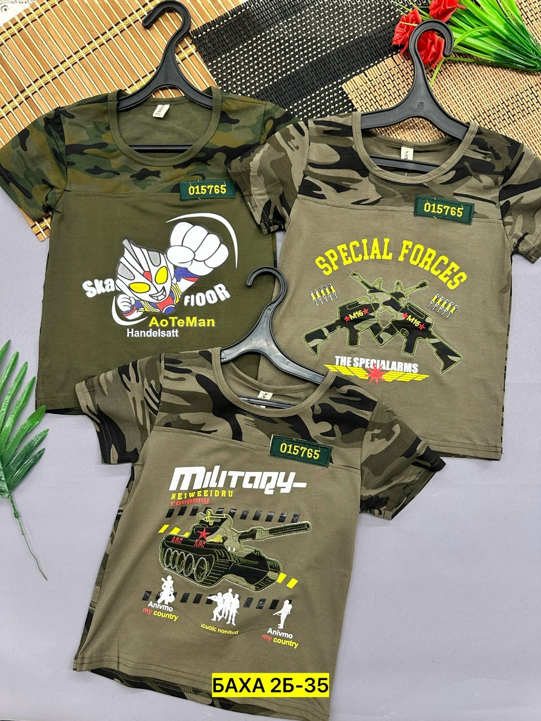 костюм детский,костюм для мальчика,детские костюмы,костюм летний для мальчика,cпортивный костюм для мальчика
