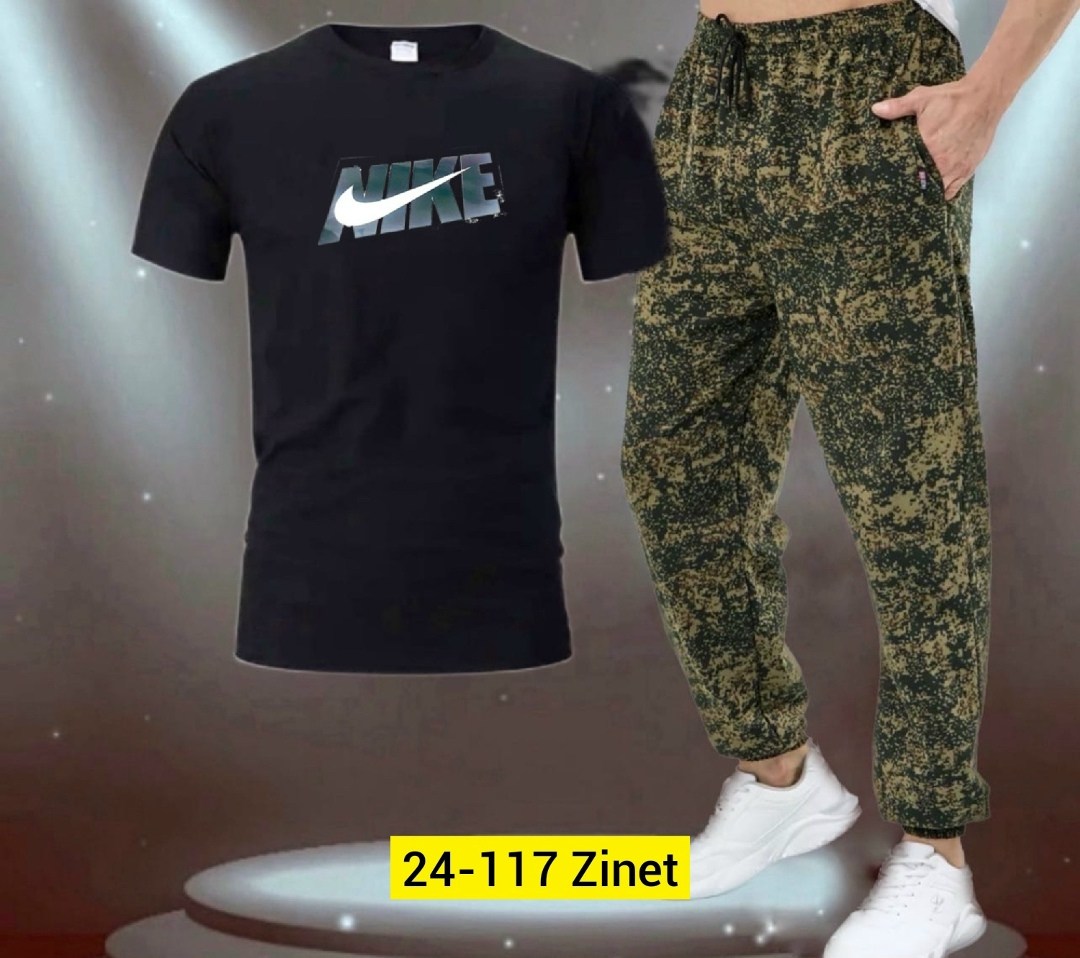 спортивные мужские костюмы,костюм мужской,костюм для мужчин,спортивные костюм,костюм трикотажный