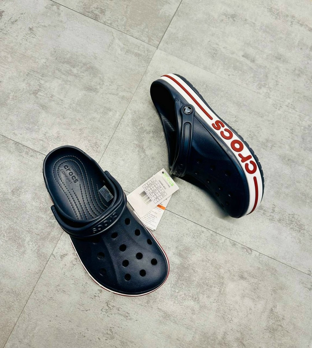 сабо crocs,,кроксы баябенд,мужские кроксы,crocs мужские