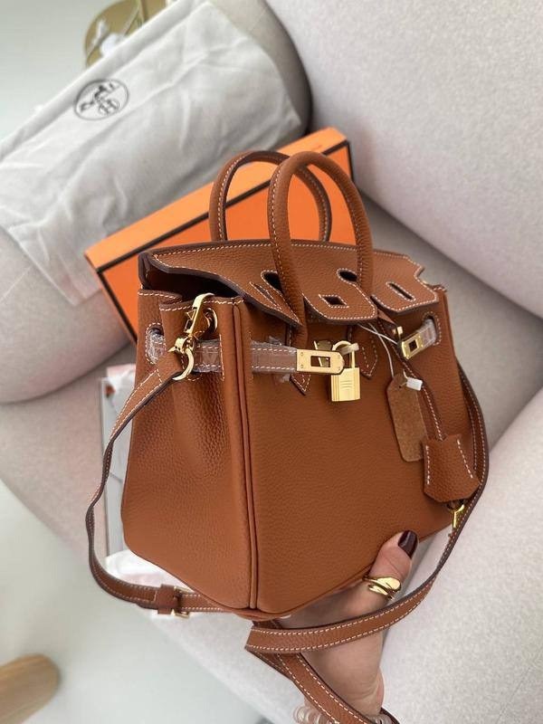 сумка hermes birkin,сумка эрмес биркин,сумка hermes,женская сумка гермес биркин,сумка женская hermes