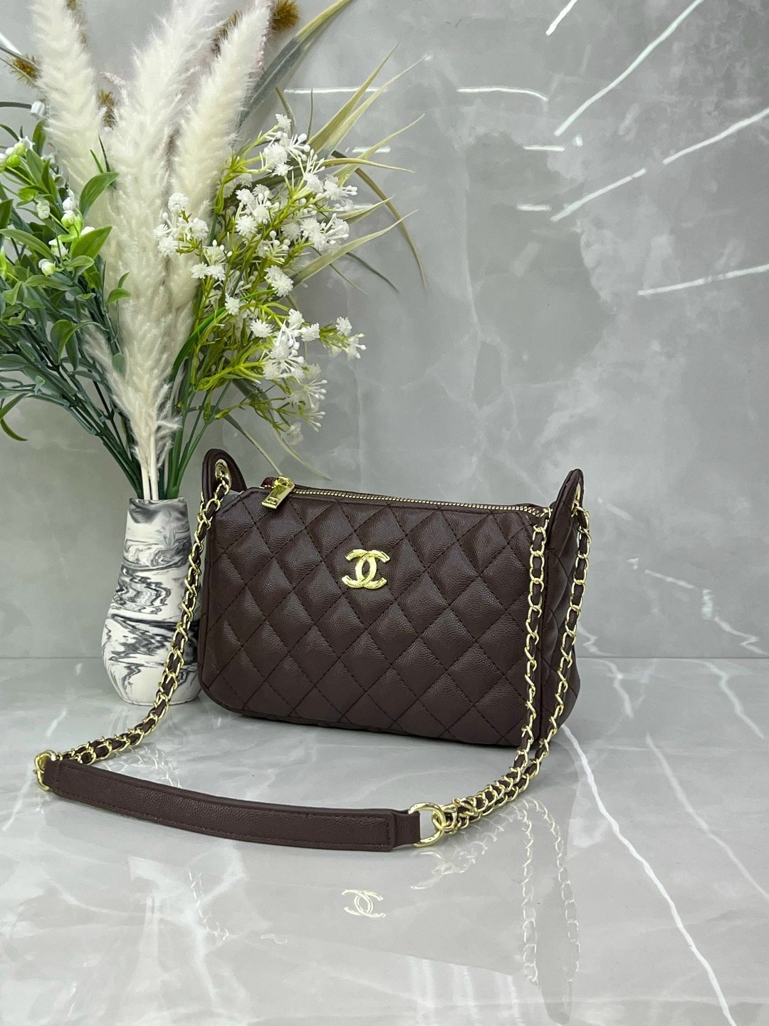 сумка chanel,сумка шанель,сумка с цепочкой,сумочка стильная,сумки для женщин