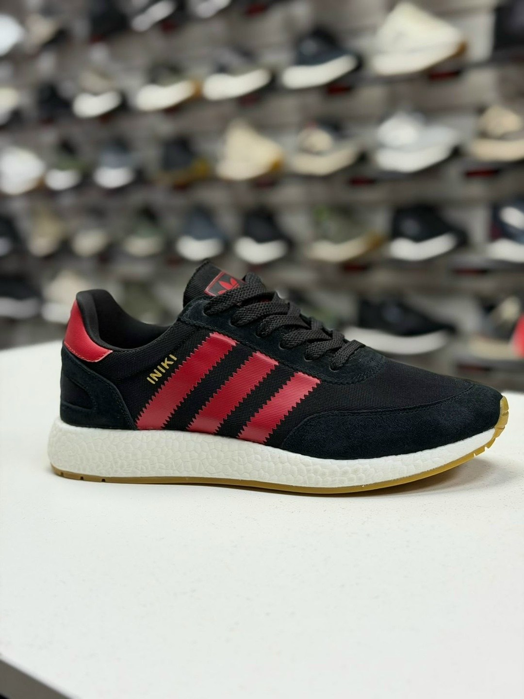 адидас иники синие,кроссовки adidas,мужские кроссовки adidas,кроссовки adidas iniki,кроссовки adidas iniki runner