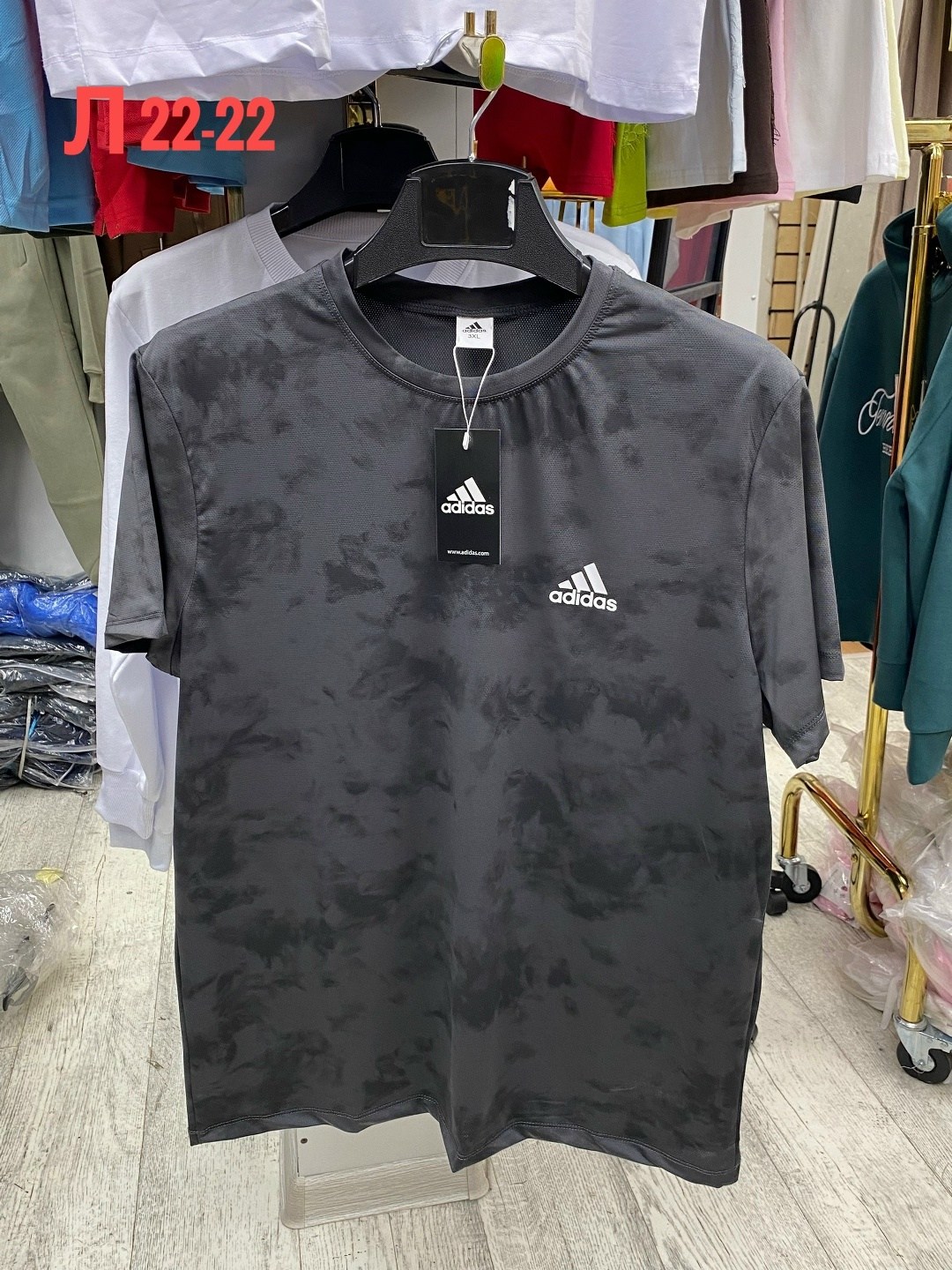 пуховик поло ральф лаурен,polo ralph lauren с большим пони с капюшоном вниз куртка-пуховик черный-s,пуховик поло ральф лаурен мужской,куртка polo ralph lauren,ralph lauren