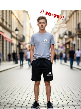 Шорты