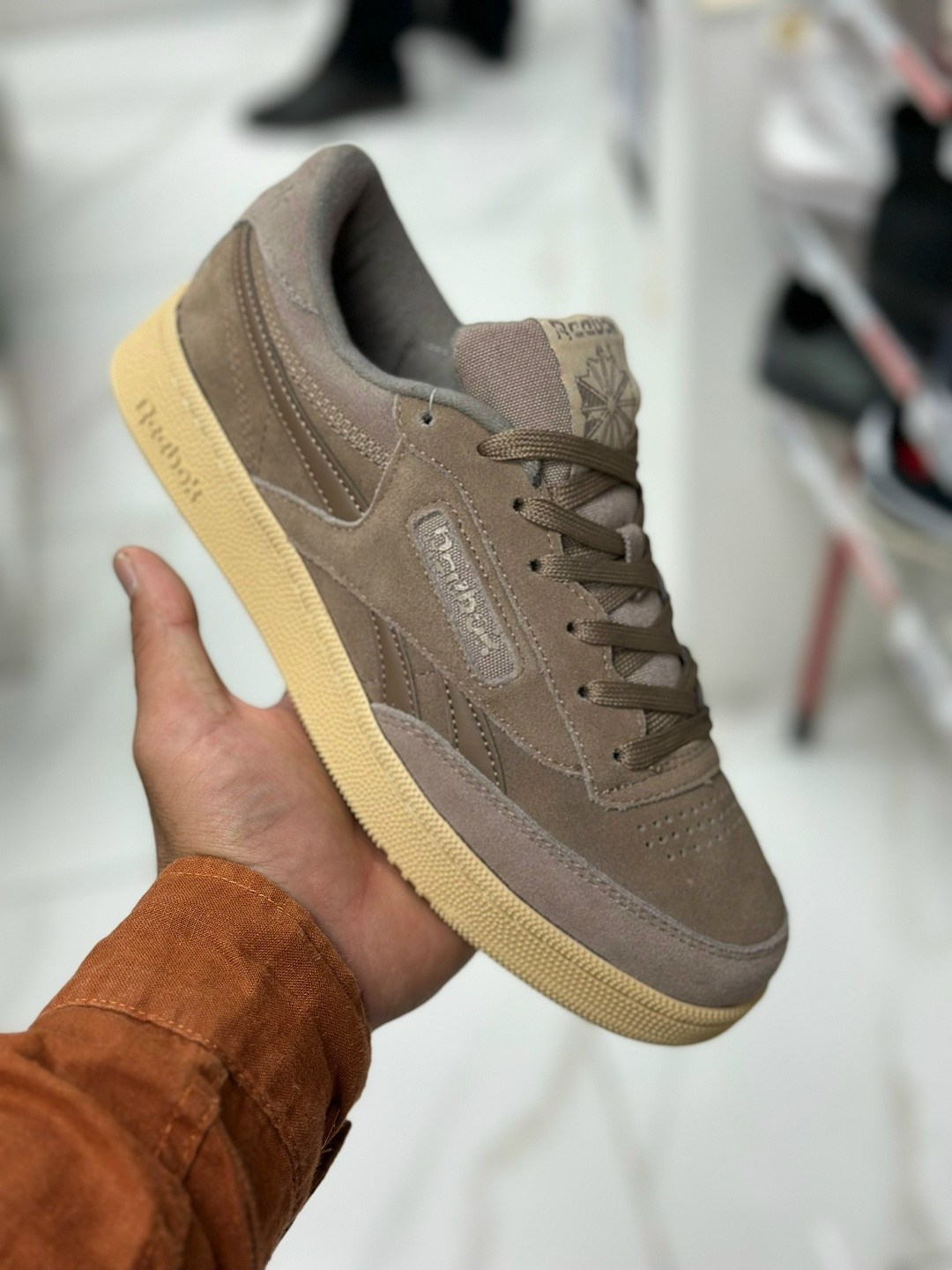кроссовки reebok classic,кроссовки reebok club c 85,кроссовки reebok,кроссовки мужские reebok classic,мужские кроссовки reebok club c 85