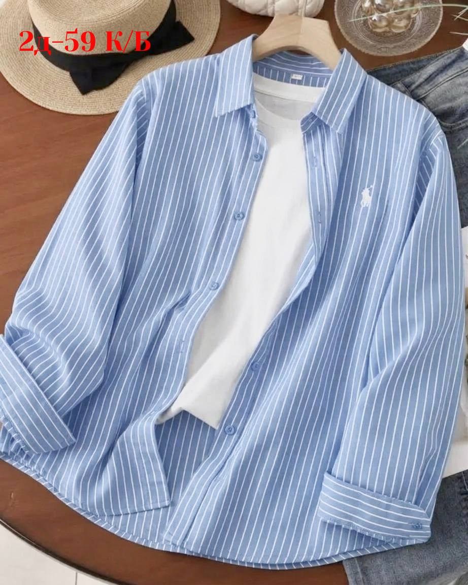 рубашка женская розовая,polo ralph lauren рубашка,рубашка женская,рубашка розовая,полосатая рубашка ральф лорен