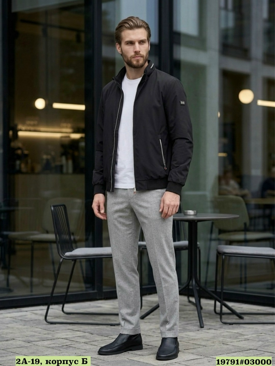 куртка tommy hilfiger мужская,куртка томми хилфигер мужские,куртка бомбер tommy hilfiger,бомбер tommy hilfiger мужской,мужская куртк
