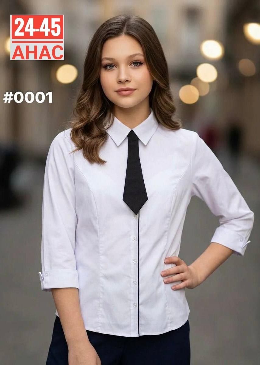 школьная рубашка для девочки,рубашка школьная с галстуком,рубашка оверсайз школьная блузка lizzioo,школьная рубашка,рубашка для девочки в школу