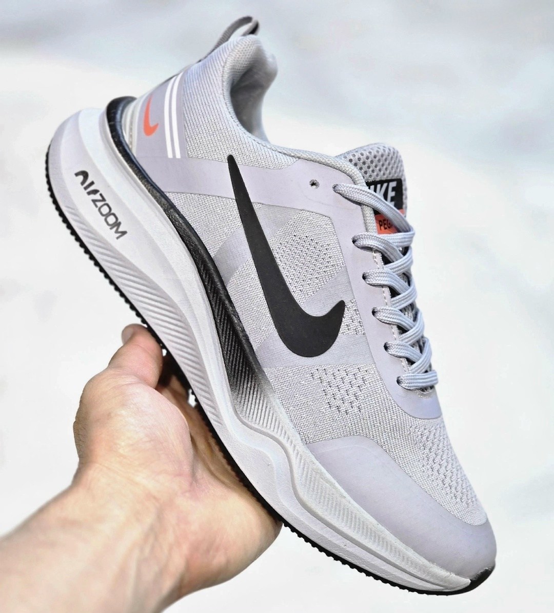 кроссовки мужские nike,кроссовки nike,кроссовки nike zoom,кроссовки,кроссовки мужские найк