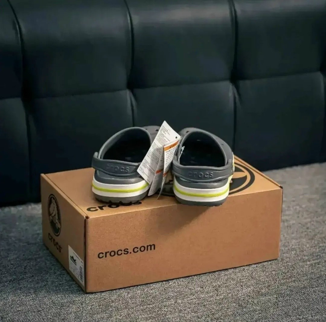 сабо crocs,мужские кроксы,crocs мужские,резиновые кроксы женские сабо тапочки,резиновые кроксы мужские сабо тапочки домашние