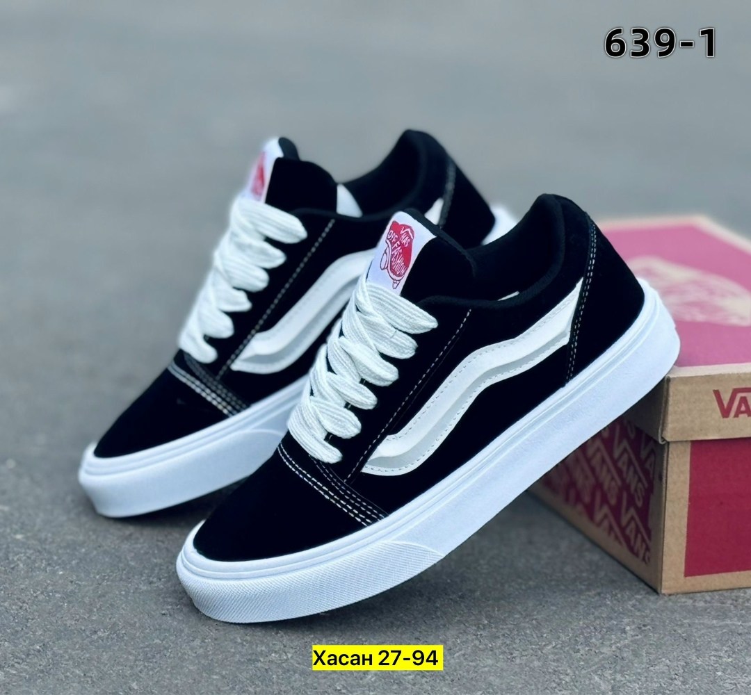 ,кроссовки ванс олд скул,кеды vans,кеды vans old skool,vans кроссовки