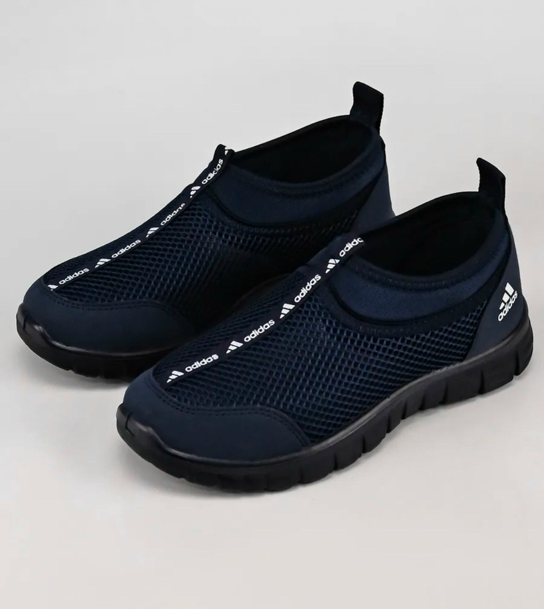 кроссовки adidas,кроссовки мужские летние adidas,кроссовки мужские adidas,,мужские кроссовки