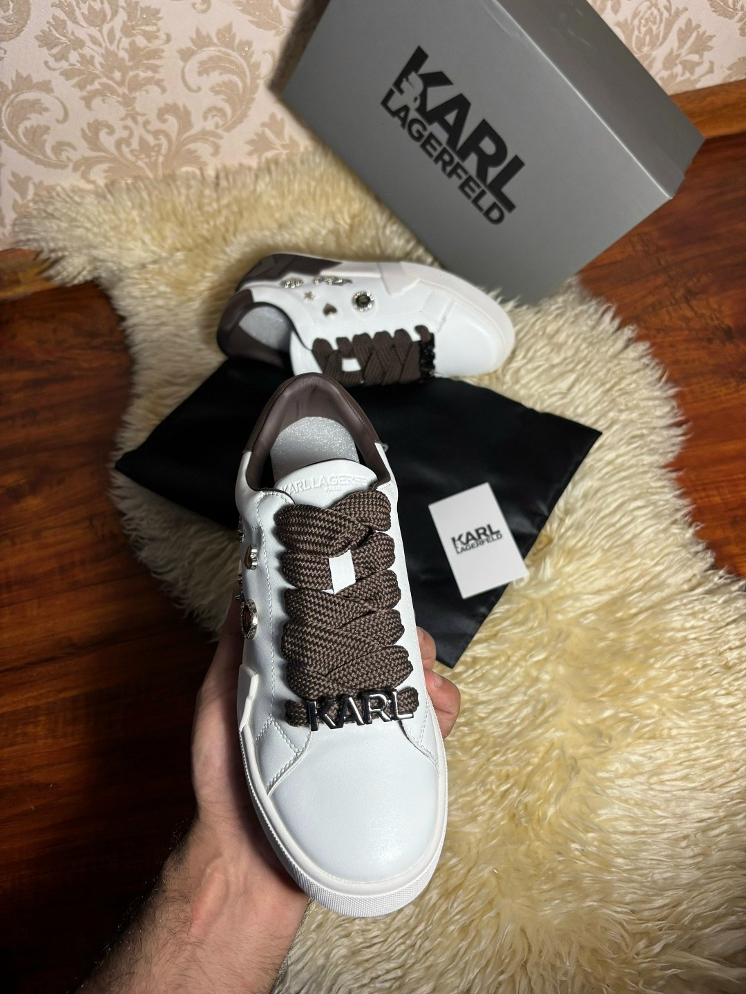 ,кроссовки карл лагерфельд женские белые,кроссовки karl lagerfeld,кеды karl lagerfeld,кроссовки kapri karl lagerfeld белый