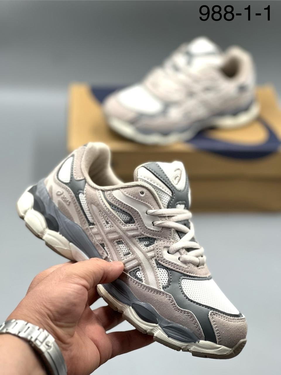 кроссовки asics gel-nyc,кроссовки asics,asics кроссовки мужские,кроссовки asics gel,asics кроссовки женские