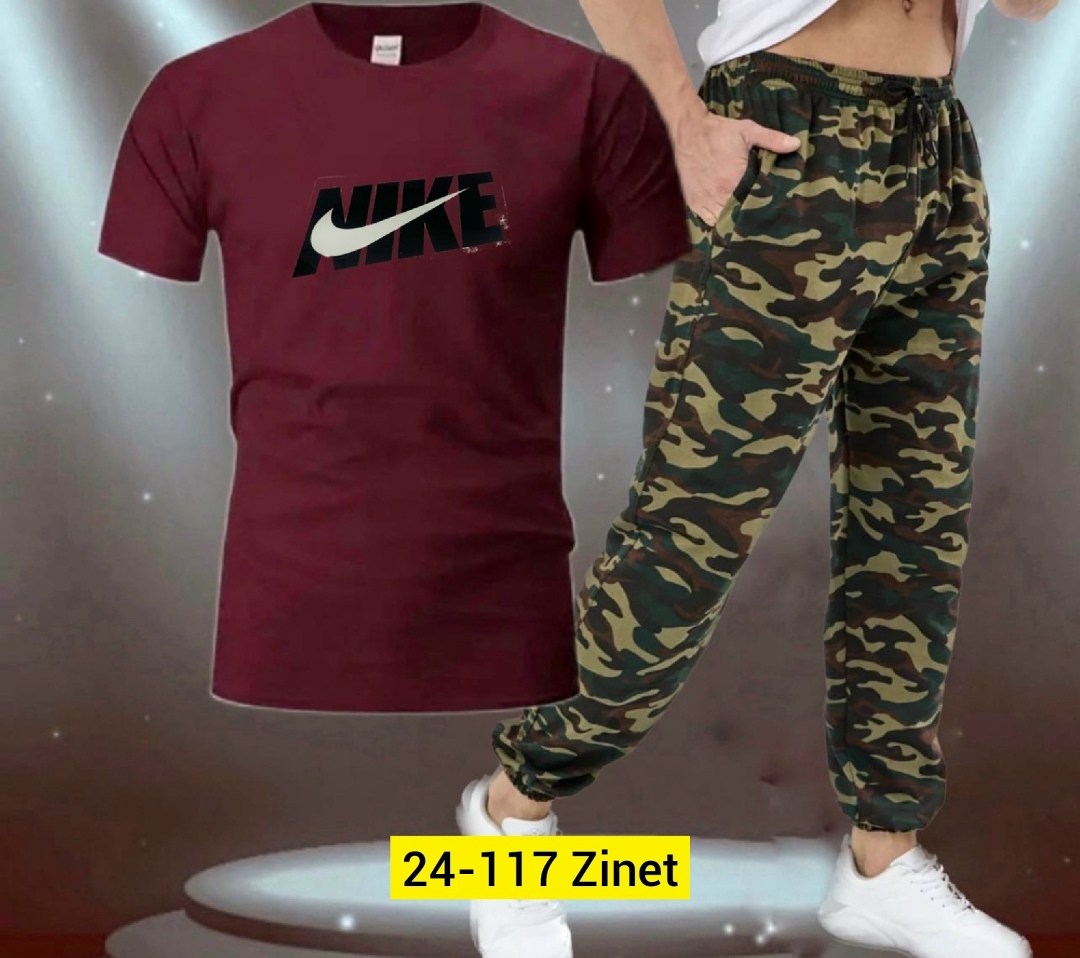 спортивные мужские костюмы,костюм мужской,костюм для мужчин,спортивные костюм,костюм трикотажный
