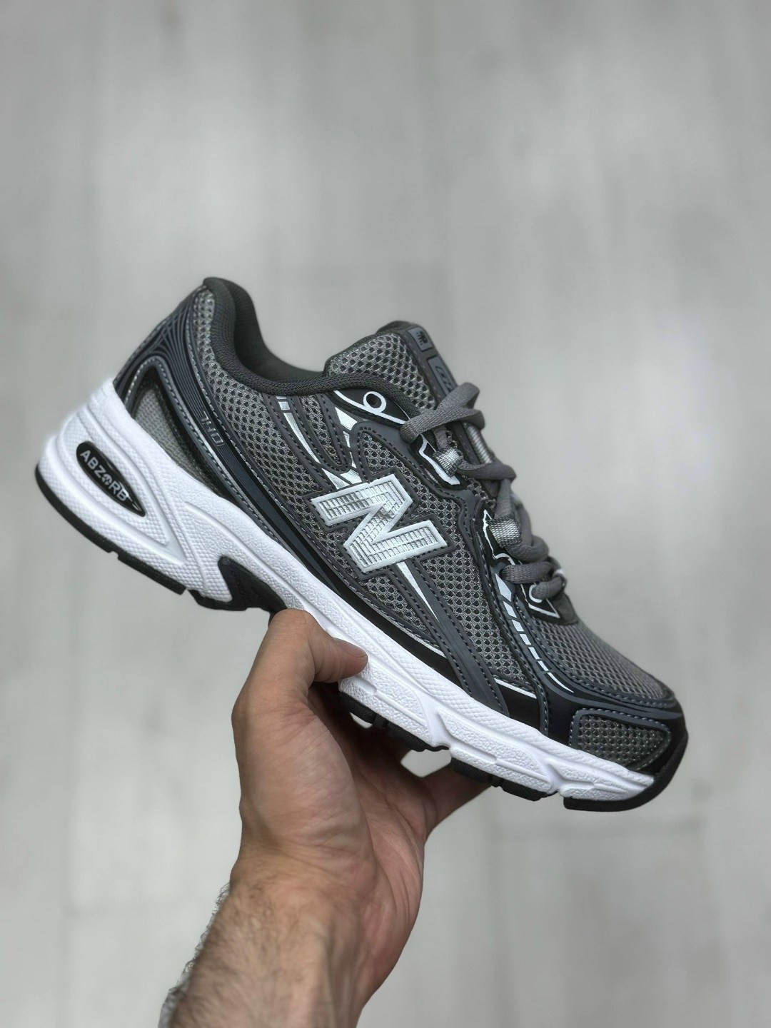 кроссовки new balance,кроссовки new balance 740,кроссовки new balance 530,женские кроссовки new balance 574 (mh574md2/b),кроссовки женскиe