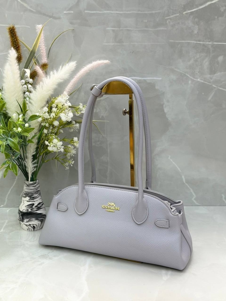 сумочки,coach сумка,сумка женская coach,coach handbag,сумка
