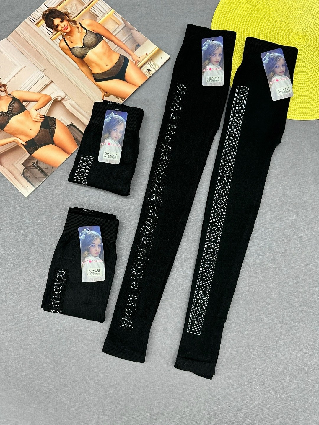 лосины женские,леггинсы женские,легинсы женские,легинсы,спортивные леггинсы женские