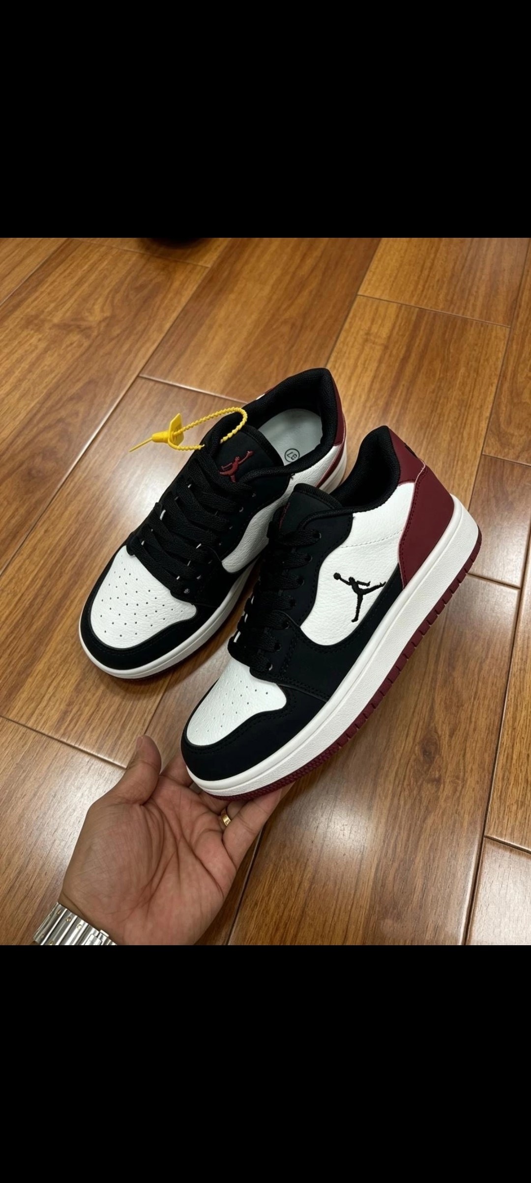 nike air jordan 1 low,air jordan 1 low,air jordan 1 low black and white,nike air jordan 1,кроссовки