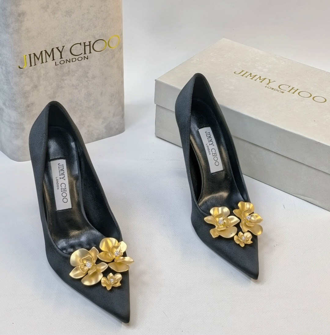 туфли jimmy choo,,туфли лодочки женские,туфли женские,каблуки туфли