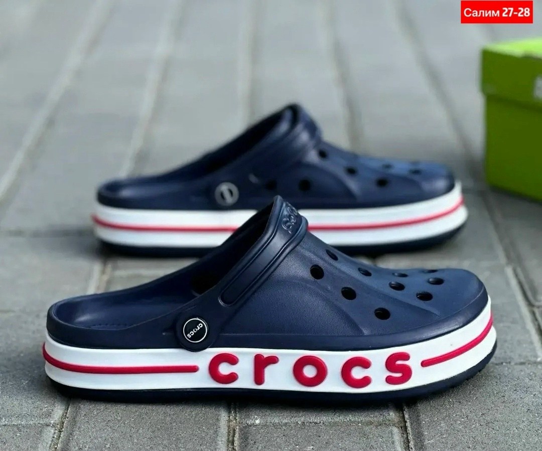 кроксы новая коллекция 2026,мужские кроксы,сабо crocs,женские кроксы,сабо кроксы шлепанцы