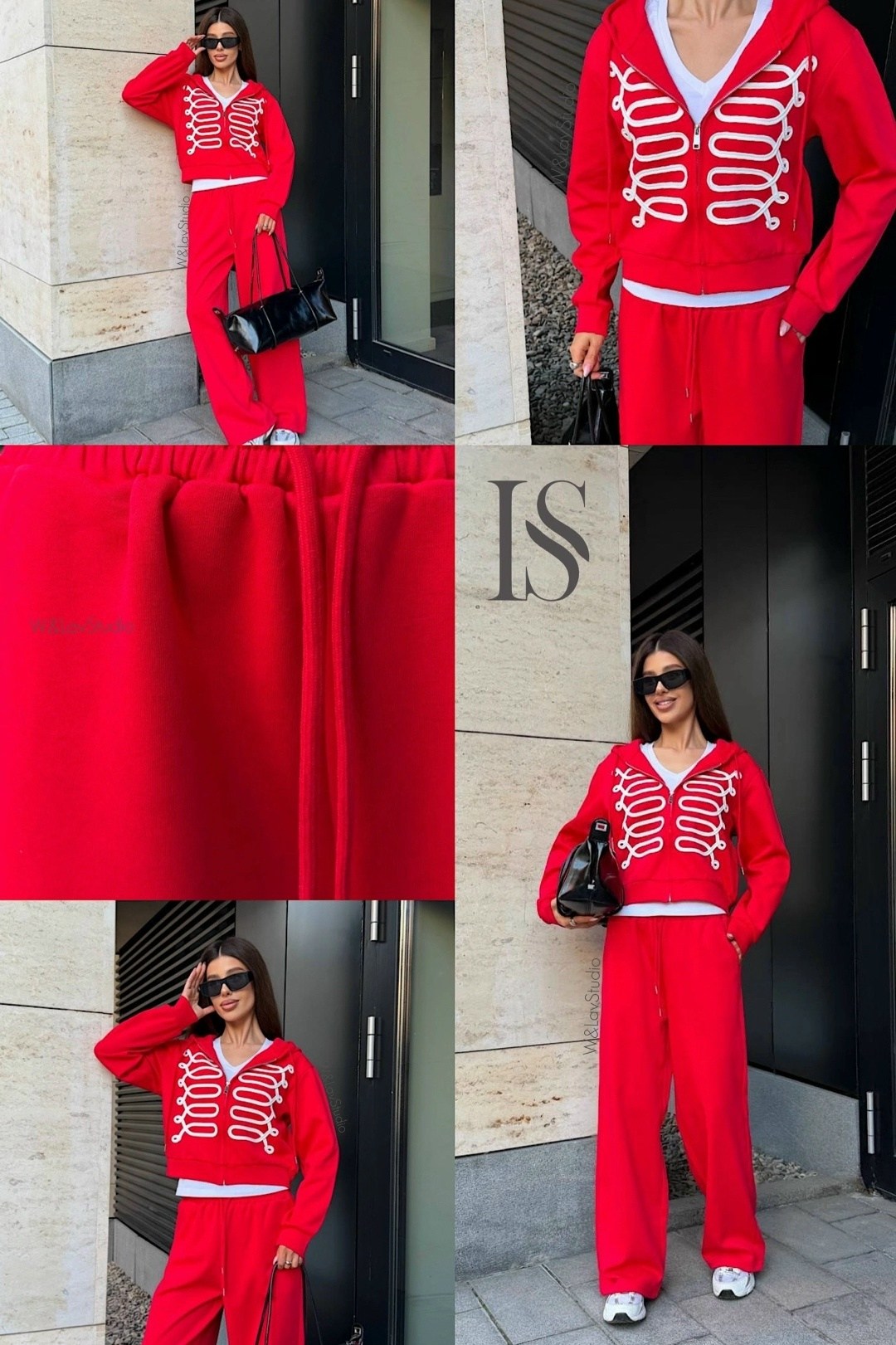 медицинские костюмы женские,костюм медицинский c брюками vestbestli,медицинский костюм женский с брюками,костюм женский модерн-003 (тк. спандекс,175) medline белый,костюм медицинский