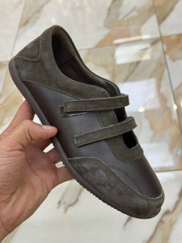 Сандали