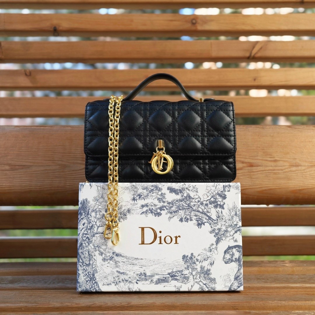 сумка dior,сумка качественная классическая dior style,сумка женская dior,dior lady,классическая сумка dior style класса люкс