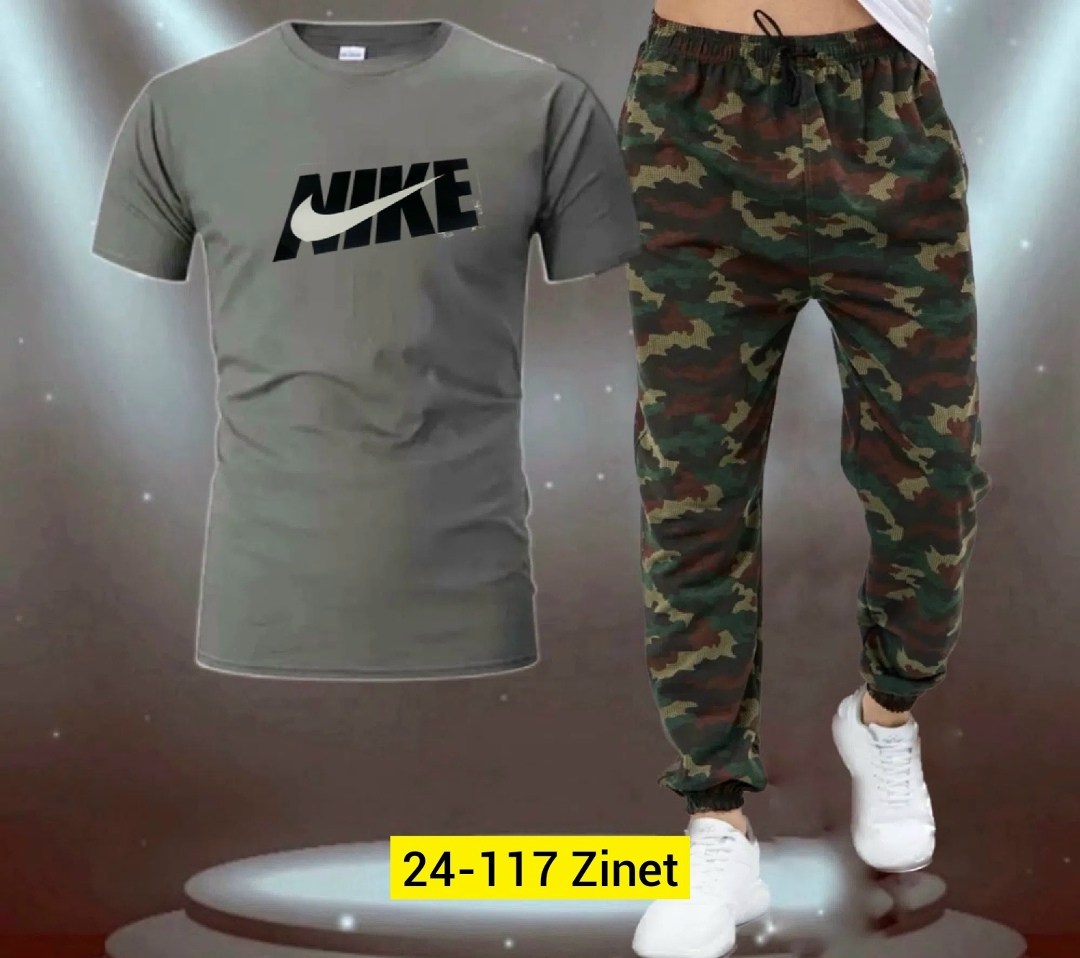 спортивные мужские костюмы,костюм мужской,костюм для мужчин,спортивные костюм,костюм трикотажный