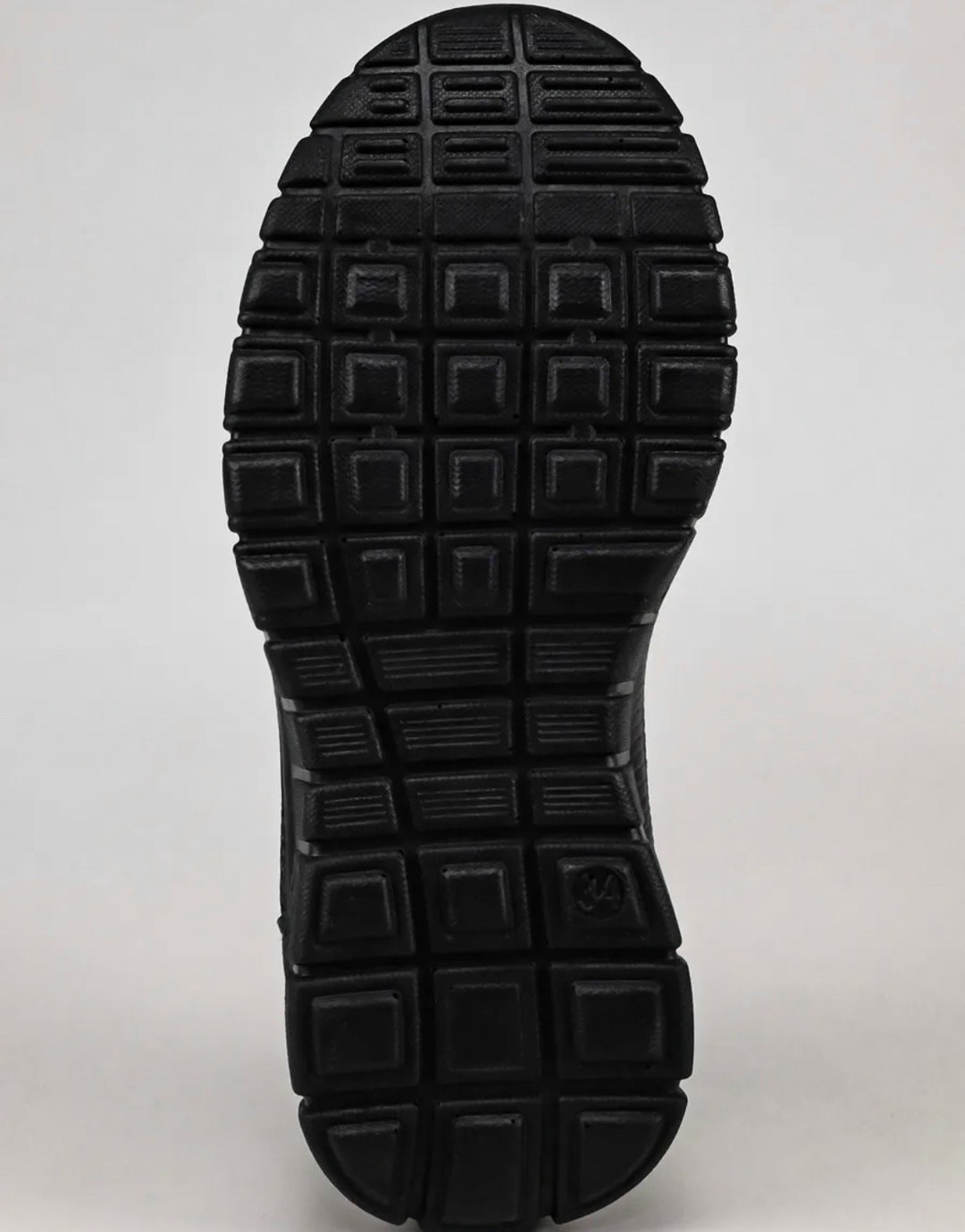 кроссовки adidas,кроссовки мужские летние adidas,кроссовки мужские adidas,,мужские кроссовки