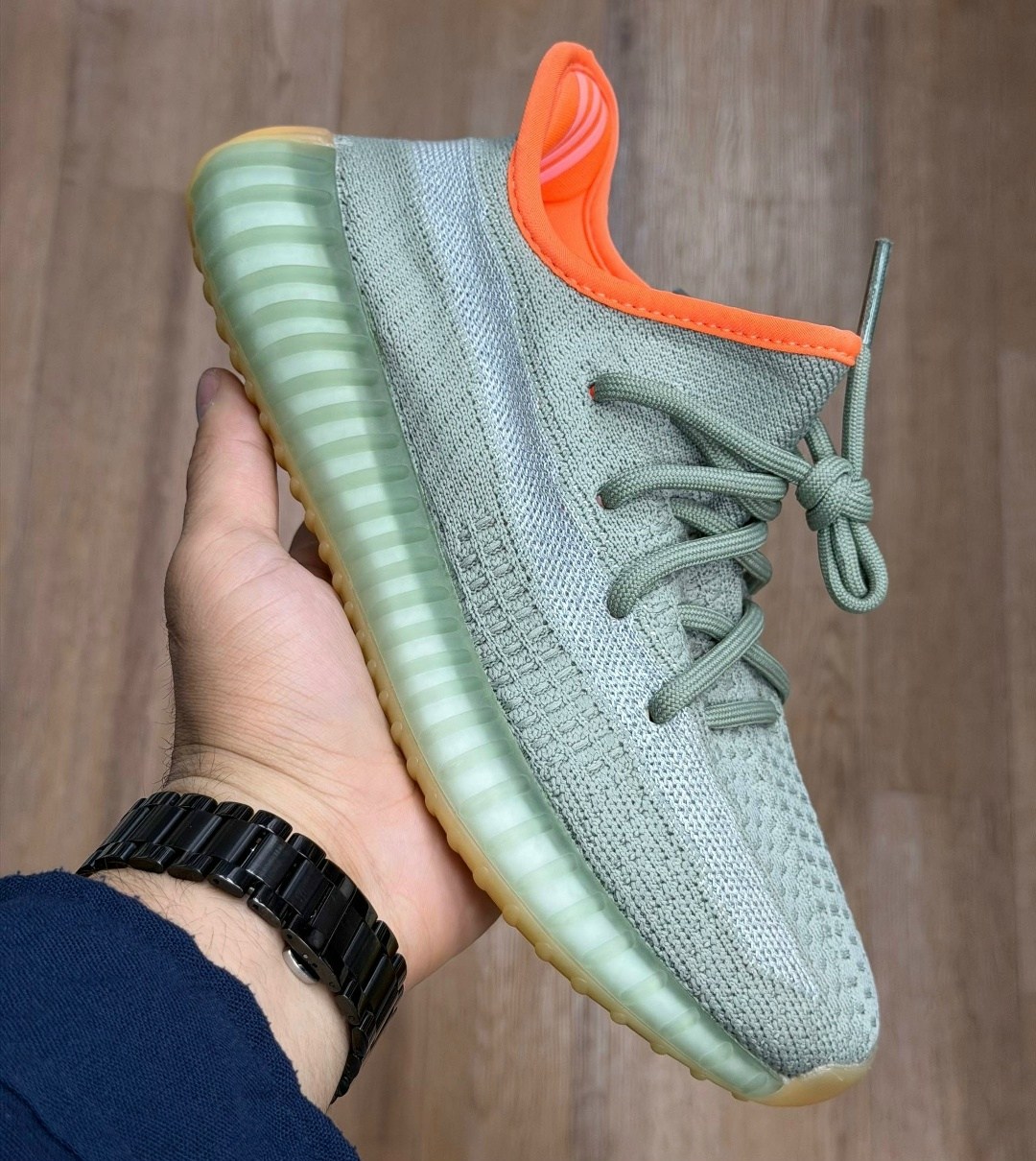 adidas yeezy boost 350 cinder,кроссовки adidas yeezy boost 350,adidas yeezy boost 350 v 2,adidas yeezy 350 boost,кроссовки yeezy boost 350