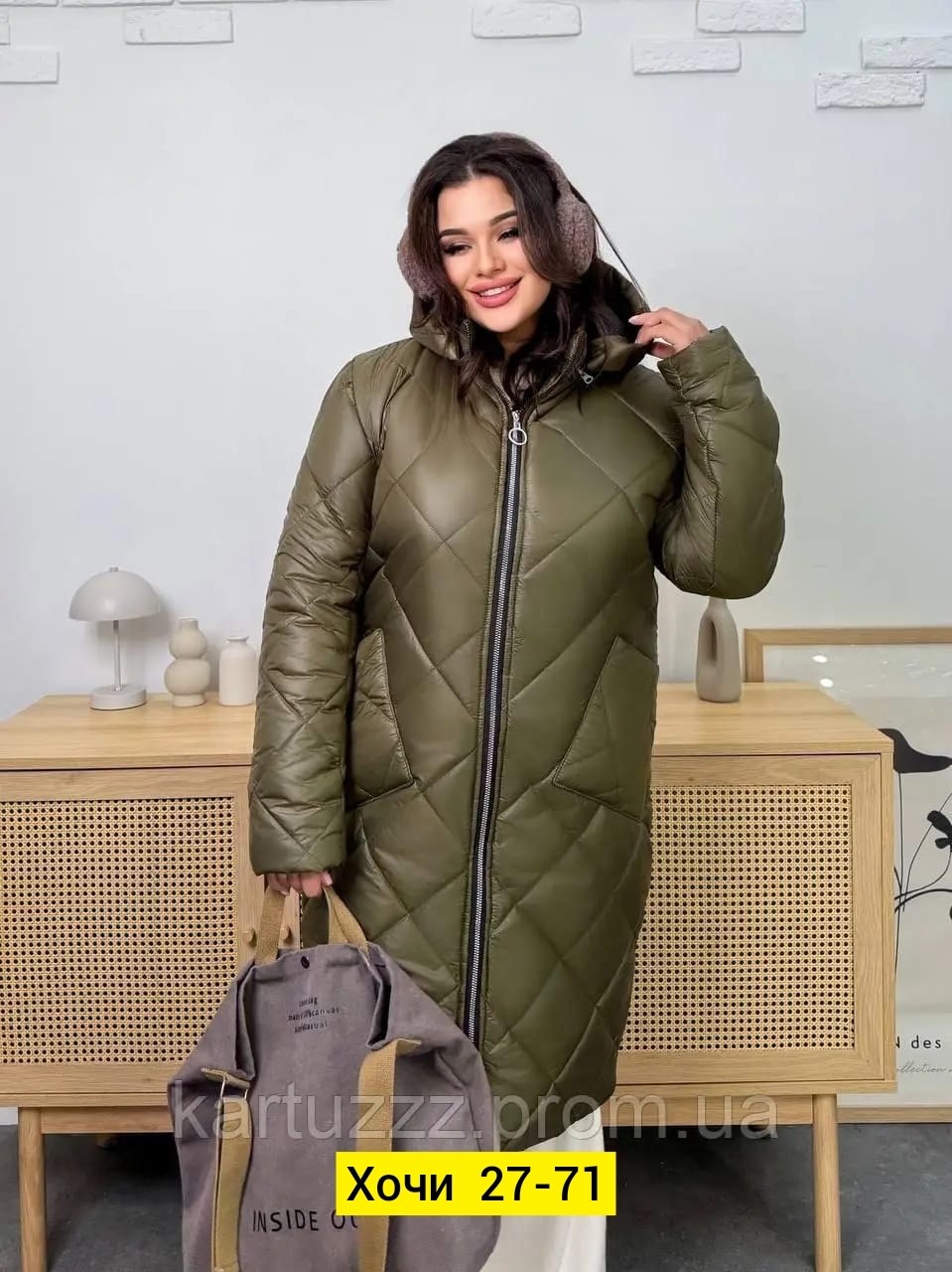 пальто на синтепоне,пальто женское на синтепоне,куртка удлиненная,куртка зимняя женская,пуховик натуральный