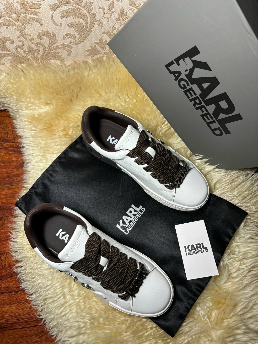 ,кроссовки карл лагерфельд женские белые,кроссовки karl lagerfeld,кеды karl lagerfeld,кроссовки kapri karl lagerfeld белый