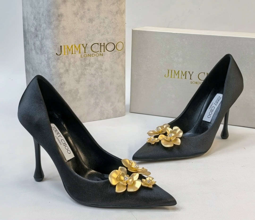 туфли jimmy choo,,туфли лодочки женские,туфли женские,каблуки туфли