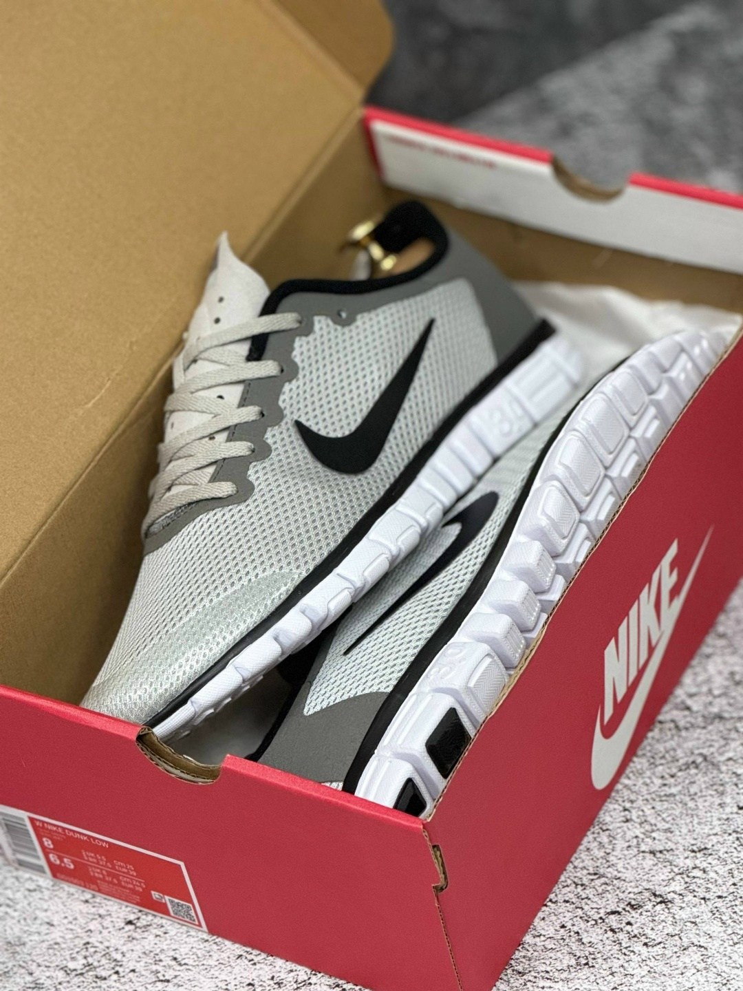 кроссовки мужские nike,кроссовки nike,кроссовки найк мужские летние,кроссовки,кроссовки nike мужские летние