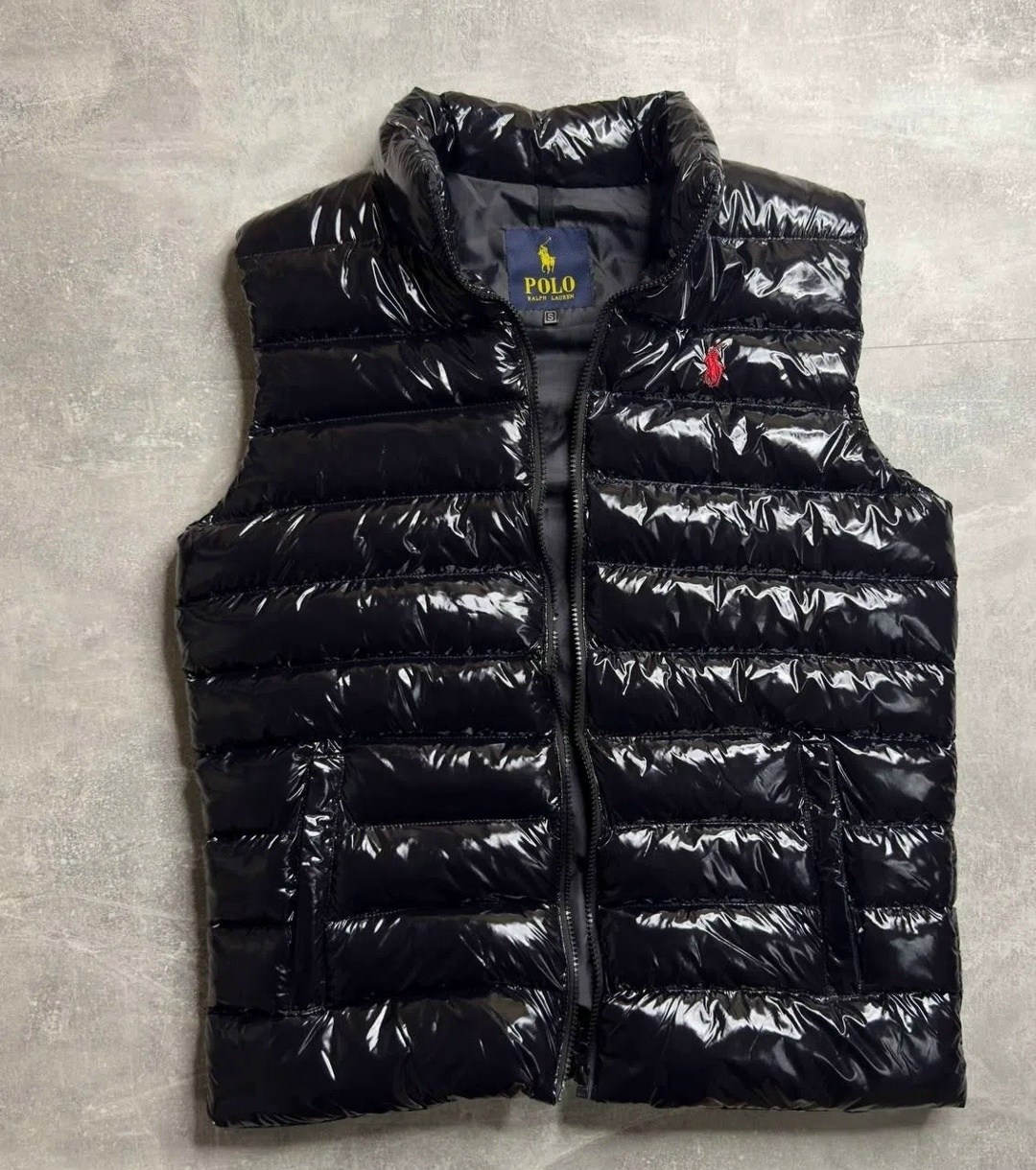 жилетка polo ralph lauren,жилет polo ralph lauren,жилет ralph lauren пуховый tyrol black,жилет утепленный polo ralph lauren,жилет ральф лорен мужской