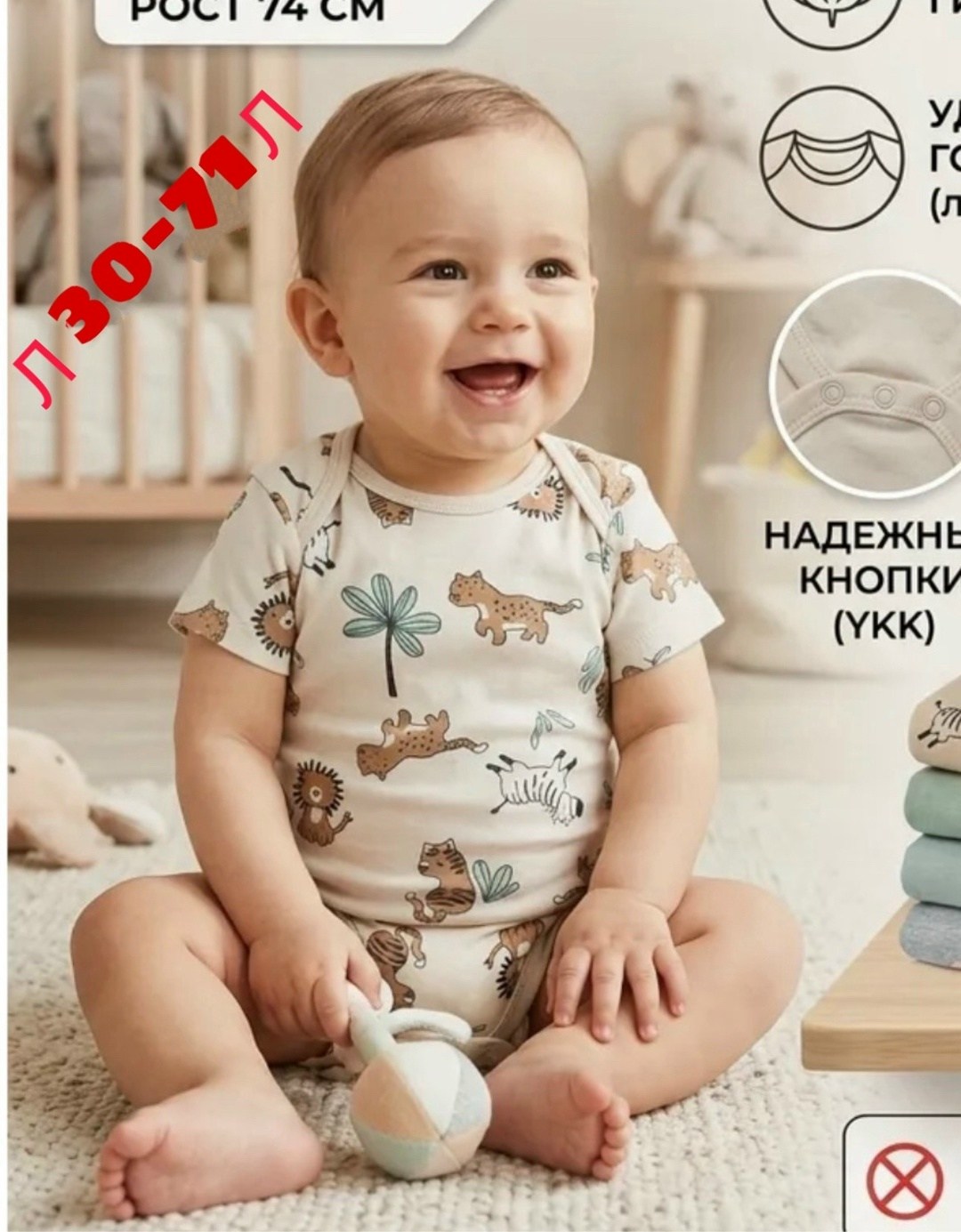 комплект боди,боди для малыша,боди из хлопка для новорожденного,боди детский,боди для новорожденного с коротким рукавом