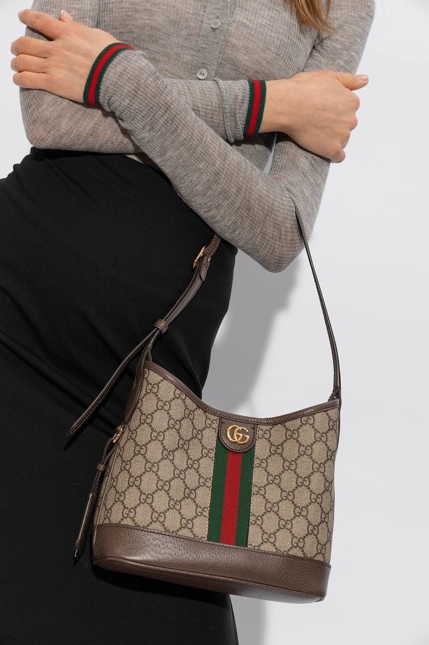 сумка gucci,женская сумка gucci,gucci сумка на плечо,сумка через плечо gucci,сумка-мешок gucci