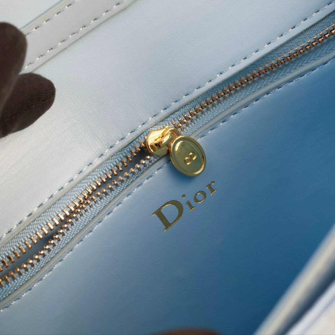 сумка dior,сумка christian dior,сумка кристиан диор каро,dior bag,сумка dior женская