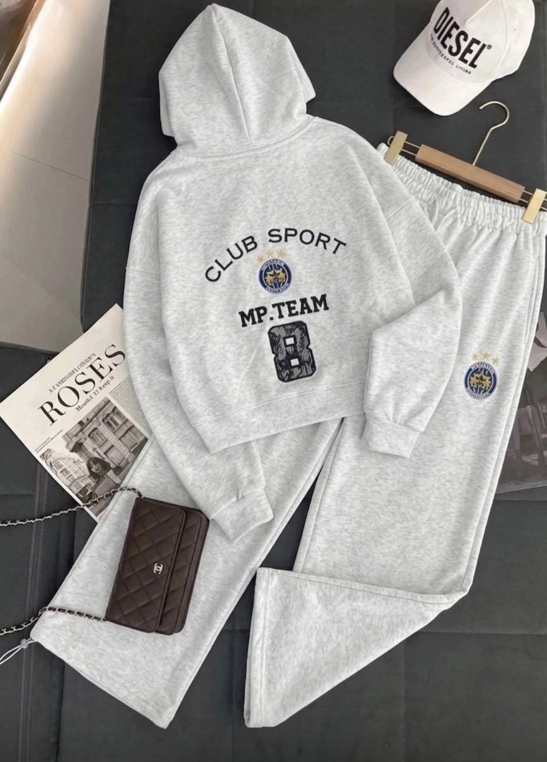 спортивные костюмы двойка,женский костюм двойка,костюм спортивный,костюм женский спортивный,костюм двойка