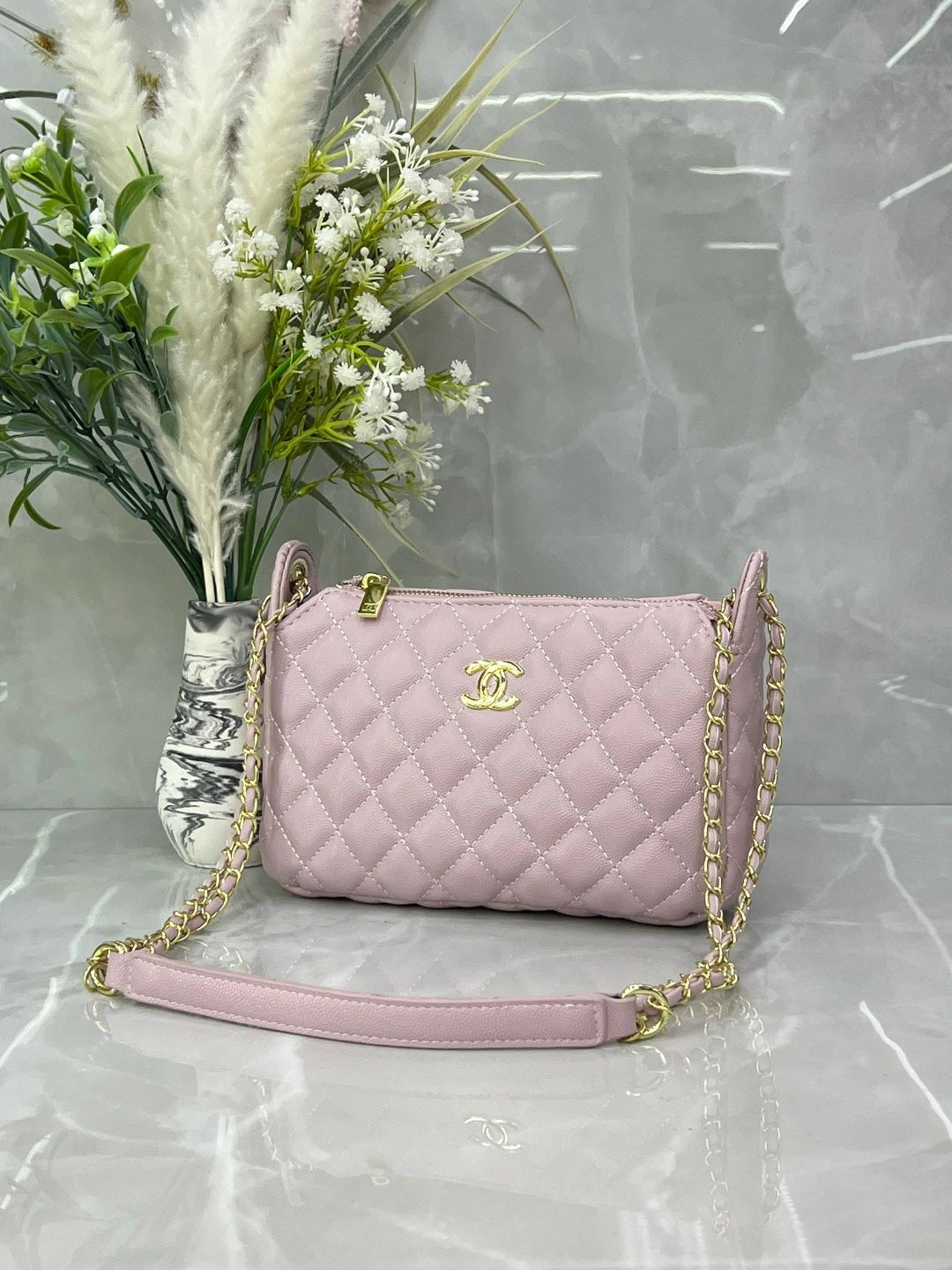 сумка chanel,сумка шанель,сумка с цепочкой,сумочка стильная,сумки для женщин