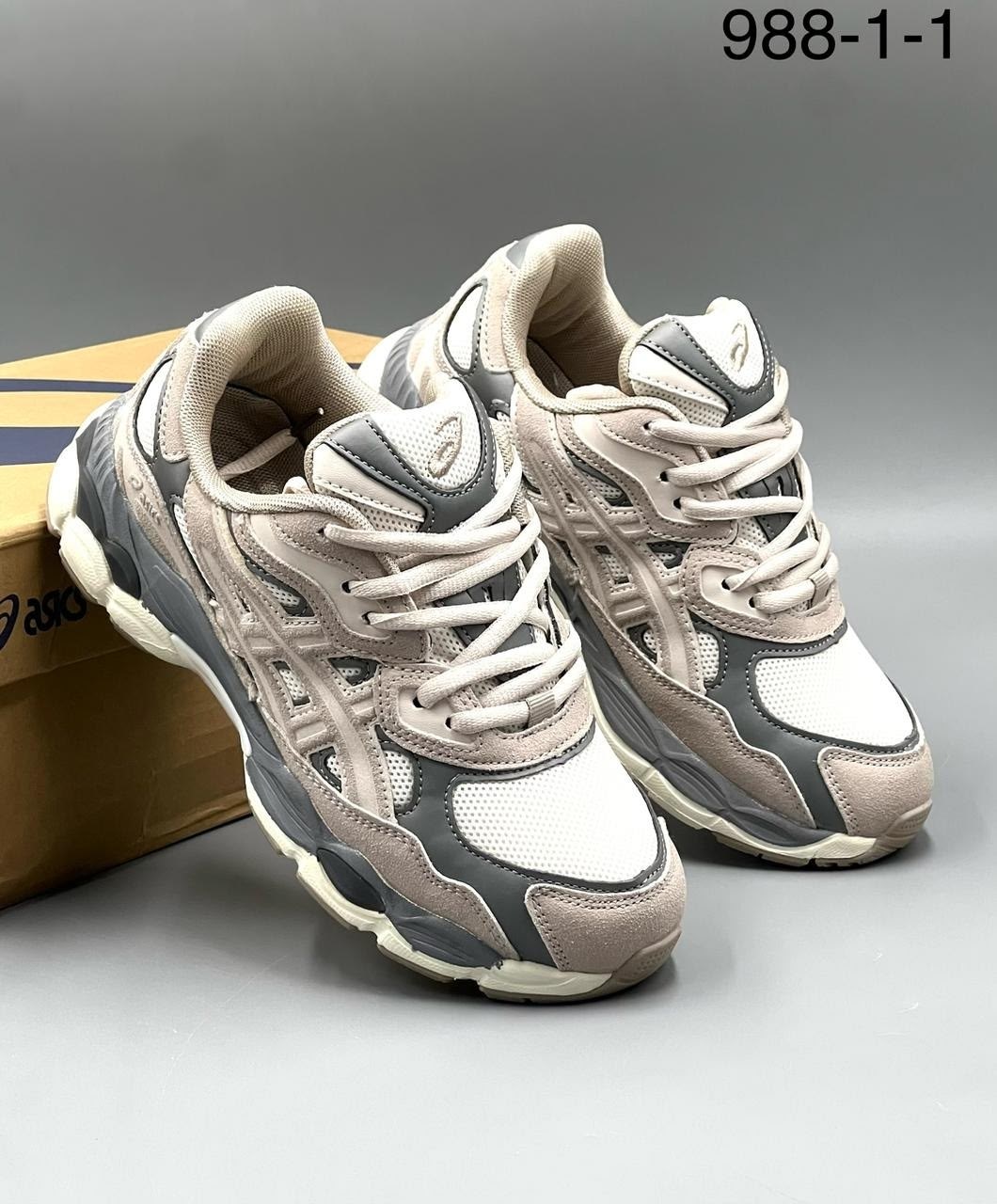 кроссовки asics gel-nyc,кроссовки asics,asics кроссовки мужские,кроссовки asics gel,asics кроссовки женские