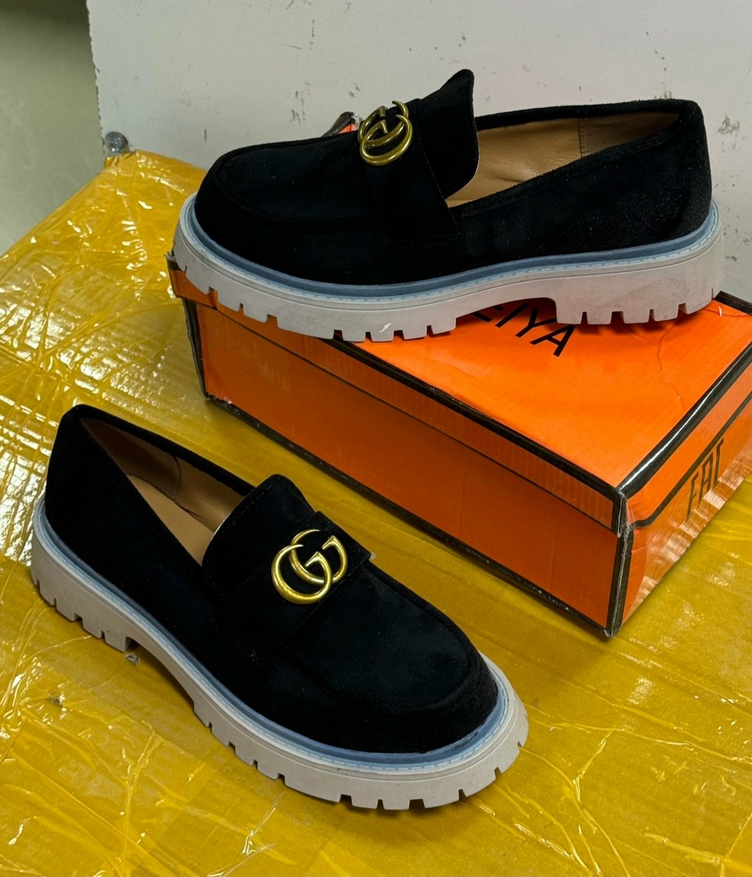 ,лоферы женские замшевые,лоферы gucci,лоферы женские gucci,лоферы женские