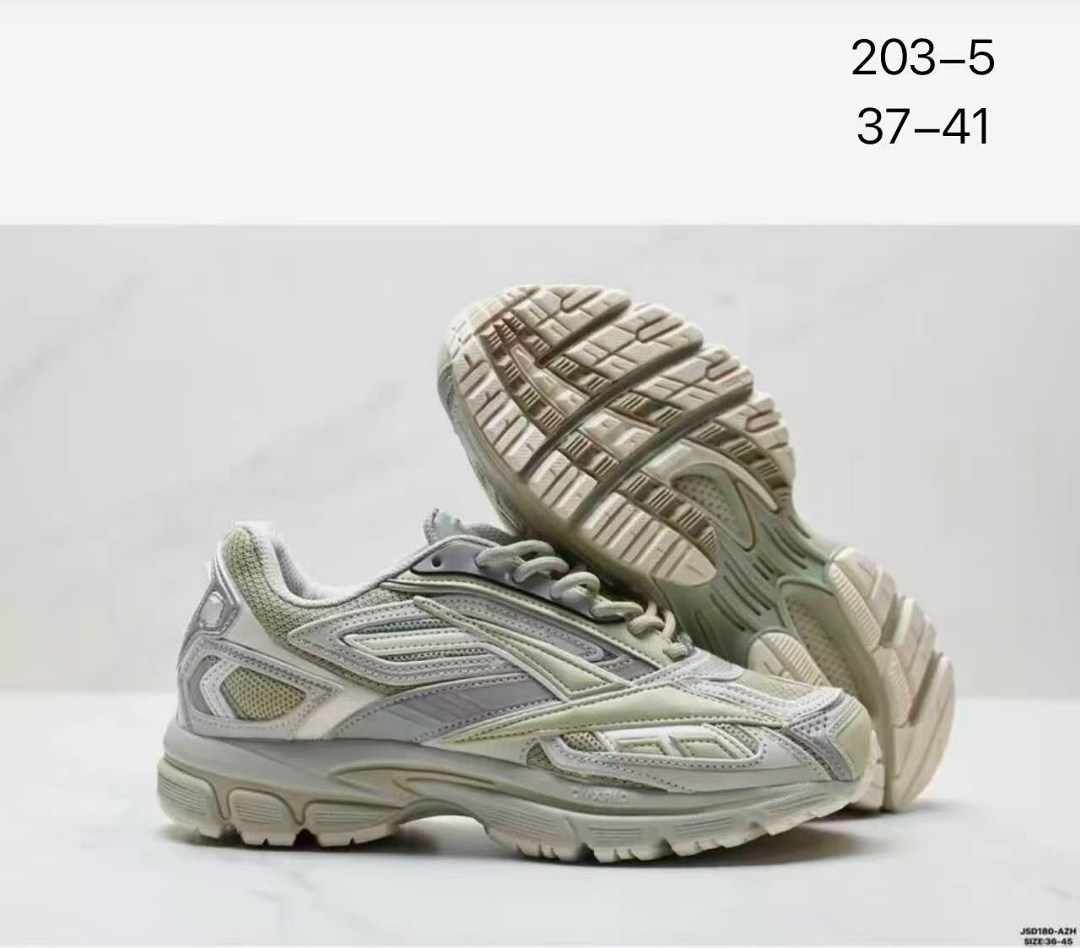 кроссовки asics,кроссовки asics gel,асикс кроссовки женские,кроссовки женскиe,женские беговые кроссовки